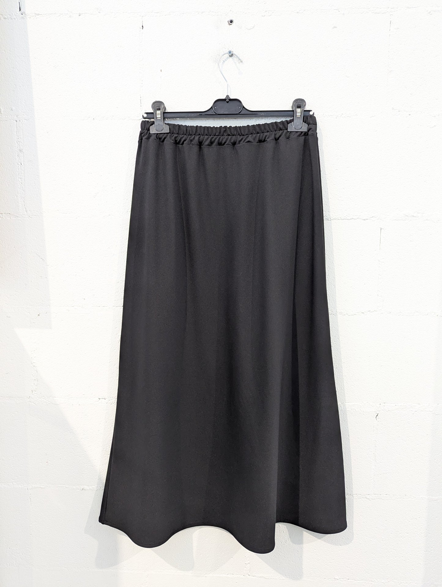 gonna ufficio, over 40