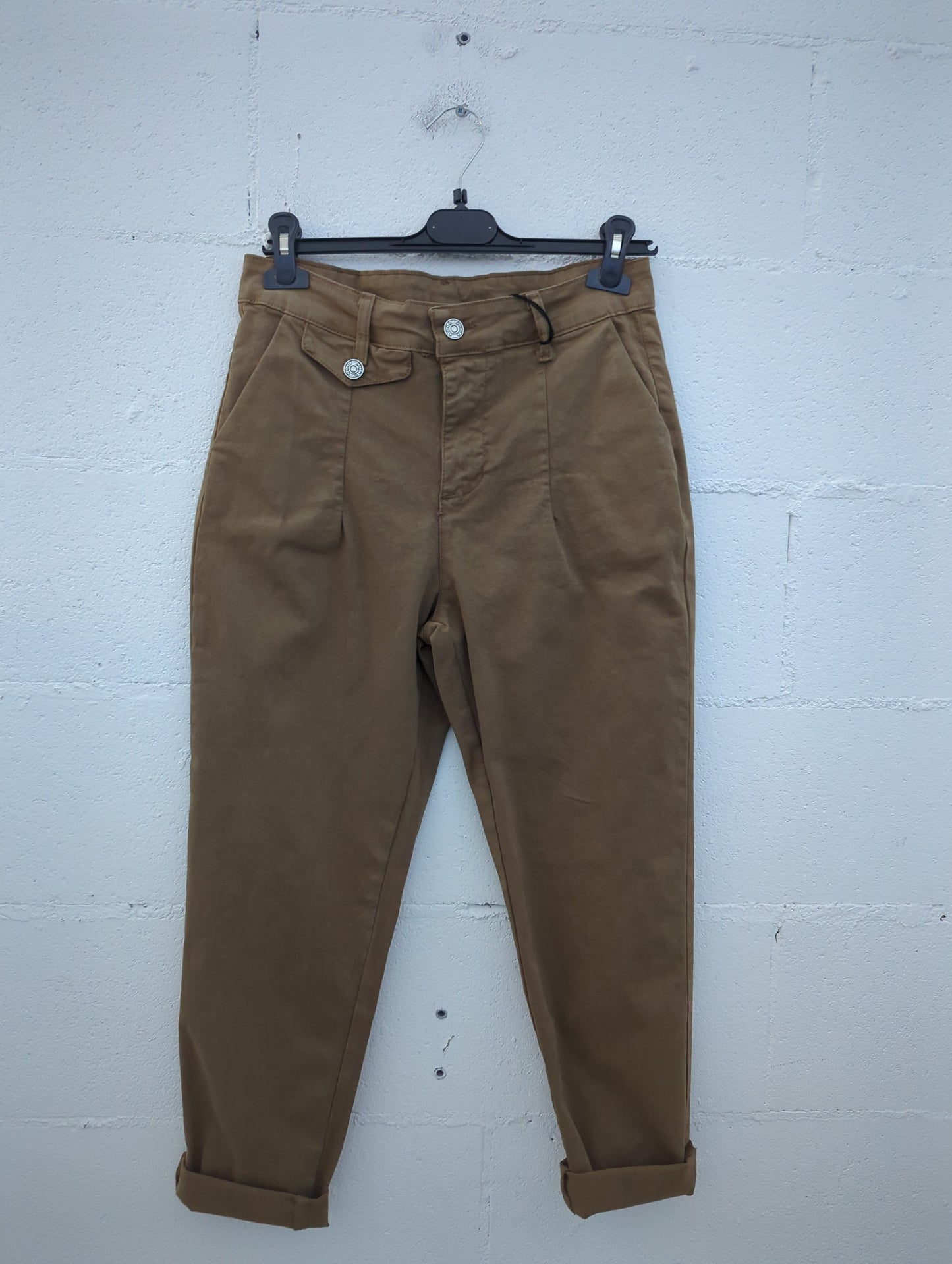 Pantalone Aperitivo Corso Como